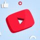 YouTube почне автоматично позначати відео, створені за допомогою ШІ: що буде з монетизацією