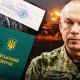 Справедлива мобілізація це лотерея: новий підхід який повинен бути в Україні