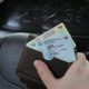 За кермо можуть пустити з 17 років: в Україні готують нові правила отримання водійських прав