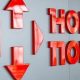 Нова пошта почала доставляти замовлення з Temu: подробиці