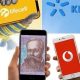 Українські користувачі традиційно обирають послуги так званої «великої трійки» - lifecell, Vodafone Ukraine та Київстар. Однак на ринку мобільного зв'язку присутні й менш відомі гравці, які здатні здивувати значно нижчими цінами.