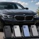 Великий розіграш BMW та п'яти iPhone 17: потрібно задонати тільки 100 грн