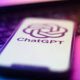 Чат GPT готує власний смартфон: це буде технологічним проривом