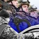 Чи мають право працівники ТЦК зупиняти авто на блокпосту: пояснення Міноборони