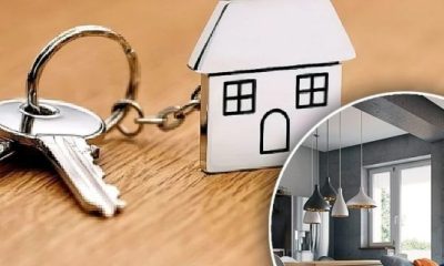 Єдине житло тепер можуть забрати за борги: у Мін'юсті назвали критичну суму