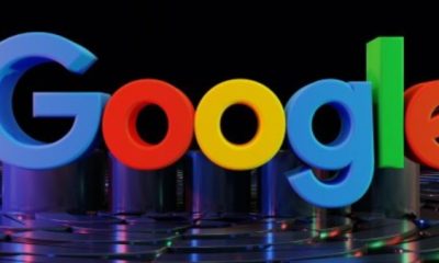 Google готує революцію у створені відео: ШІ зможе створювати ролики з тексту, фото та аудіо