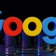 Google готує революцію у створені відео: ШІ зможе створювати ролики з тексту, фото та аудіо