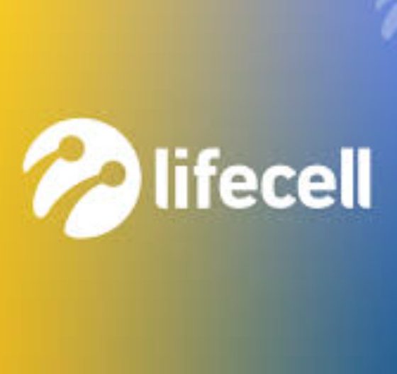 Від 160 грн на місяць: lifecell запропонував вигідний тариф для абонентів 55+