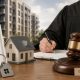 Верховний суд фактично заборонив користуватися власним майном, якщо там проживають інші люди: непрецедентне рішення та як не попасти в пастку
