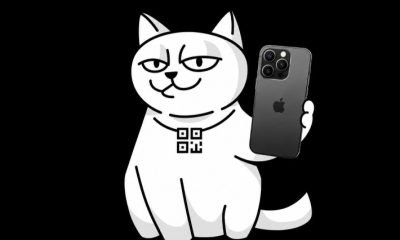 Українці кинулися скуповувати Apple через Monobank: сума покупок шокувала
