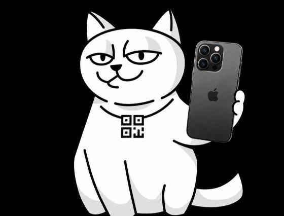 Українці кинулися скуповувати Apple через Monobank: сума покупок шокувала