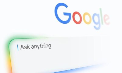 Google ламає звичний пошук: замість списку сайтів з'являться ШІ-агенти та генеративні відповіді