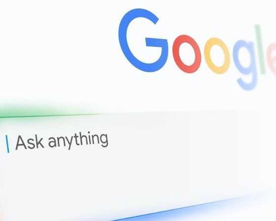 Google ламає звичний пошук: замість списку сайтів з'являться ШІ-агенти та генеративні відповіді