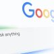 Google ламає звичний пошук: замість списку сайтів з'являться ШІ-агенти та генеративні відповіді