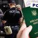 Скільки часу мають право тримати в ТЦК: пояснення юриста