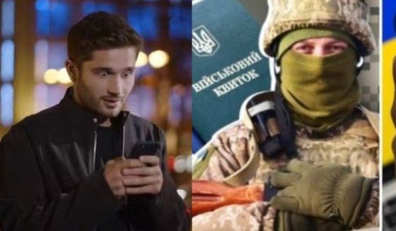 Чи можна демобілізуватися при незаконній мобілізації: відповідь адвоката