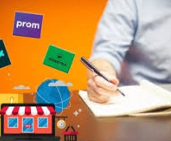 Податок на посилки та OLX можуть запровадити: нардеп пояснив, чому цього не уникнути