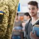 Право на освіту військовозобов'язаним чоловікам повернули: в Україні скасували резонансні обмеження для студентів