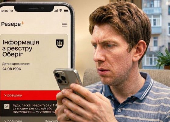 Країна ЄС погоджується виключити українських чоловіків із програми захисту: Німеччина, Австрія та Швеція вже вирішують питання