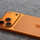 iPhone 17 Pro Max: розбір нововведень та чи варто переплачувати за Max