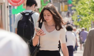 Заощаджувати стає важче: частка українців, які не відкладають гроші