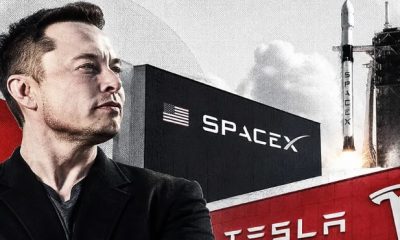 IPO SpaceX супроводжується ризиками для інвесторів: складні SPV-схеми можуть приховувати реальне володіння акціями