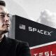 IPO SpaceX супроводжується ризиками для інвесторів: складні SPV-схеми можуть приховувати реальне володіння акціями