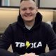 Засновник «Трухи» заявив про незаконне затримання ТЦК: відео бусифікації
