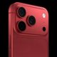 Названо ціну iPhone 18 Pro з урахуванням подорожчання пам'яті