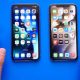 Блогер порівняв швидкість роботи iPhone 11 на iOS 26 та iOS 27
