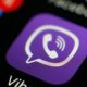 Суд виніс вирок подружжю пенсіонерів, яке адмініструвало Viber-спільноту, що повідомляла про пересування ТЦК