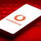 Безлімітний інтернет від Vodafone: які тарифи та послуги доступні у червні 2026 року