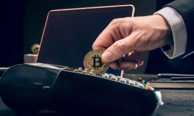 ФОПам пригрозили проблемами через криптовалюту: подробиці