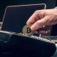 ФОПам пригрозили проблемами через криптовалюту: подробиці