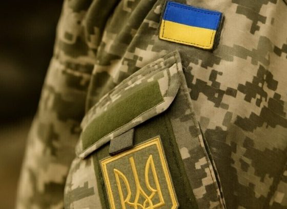 Мобілізація з наслідками: працівників ТЦК хочуть карати до 12 років