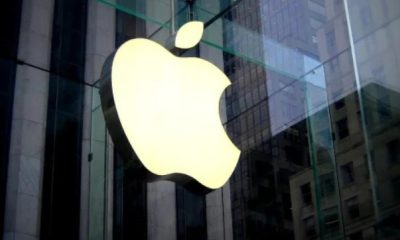 Російський месенджер Max більше недоступний для завантаження в App Store.
