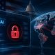 США побачили загрозу у Claude Fable 5: доступ для іноземців раптово закрили