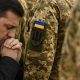Альтернативна служба під час війни: для віруючих готують нові правила
