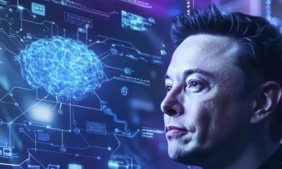 Кінець епохи IT: Ілон Маск заявив, що ШІ замінить програмістів