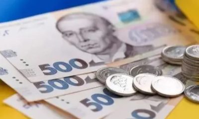 Долар по 51 та мінімальна зарплата 11 тисяч гривень: новий документ викликав хвилю обурення