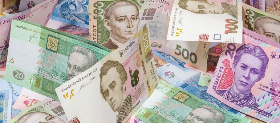 Пенсію по інвалідності можуть «заморозити»: хто у зоні ризику
