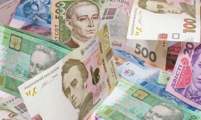 Українці можуть втратити 2000 грн від держави: кому треба використати виплату до кінця червня
