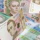 Українці можуть втратити 2000 грн від держави: кому треба використати виплату до кінця червня