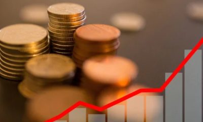 щоб українці створювали інвестеційні рахунки: новий законопроект