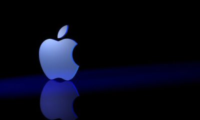 Apple готує масштабне оновлення iPhone: Siri стане повноцінним ШІ-асистентом