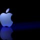 Apple готує масштабне оновлення iPhone: Siri стане повноцінним ШІ-асистентом