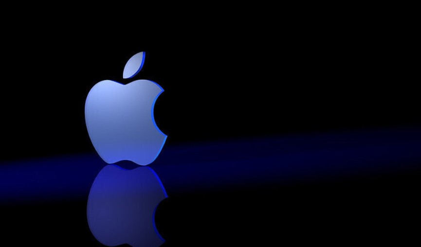 Apple готує масштабне оновлення iPhone: Siri стане повноцінним ШІ-асистентом