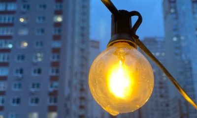 Відключення світла можуть повернутися вже влітку: в «Укренерго» назвали головну умову