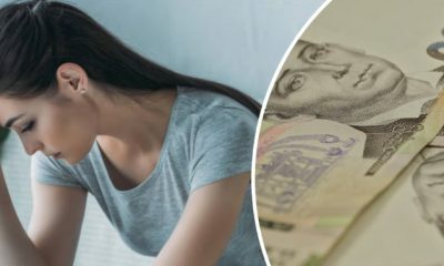 В Україні знову заговорили про зміну правил для позичальників, які мають прострочені кредити.