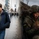 Україну накрила тиха хвиля лудоманії: онлайн-казино затягують військових, айтівців і студентів